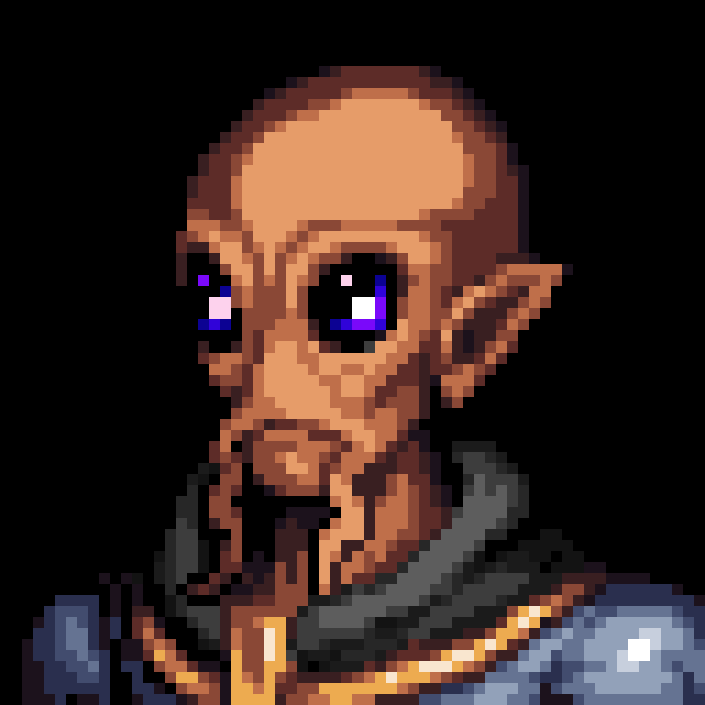 inscription f5610dab9dbc81f949bf926def9027f53e1710666c048d3e370fbc7bbfc5aa43i0