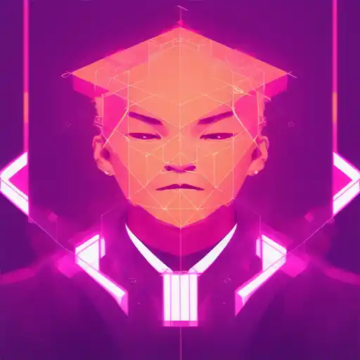 inscription f5654637cb58ffe84d4fe904514819daabd86c9e67418403a8963409b32f7e28i0