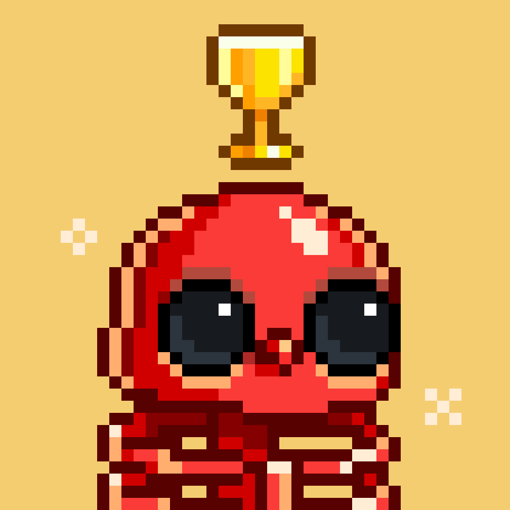 inscription f567f05a13c6299c1945c7f5ee30307b66e4b0a3e3218817aee35eb0f3a09120i0