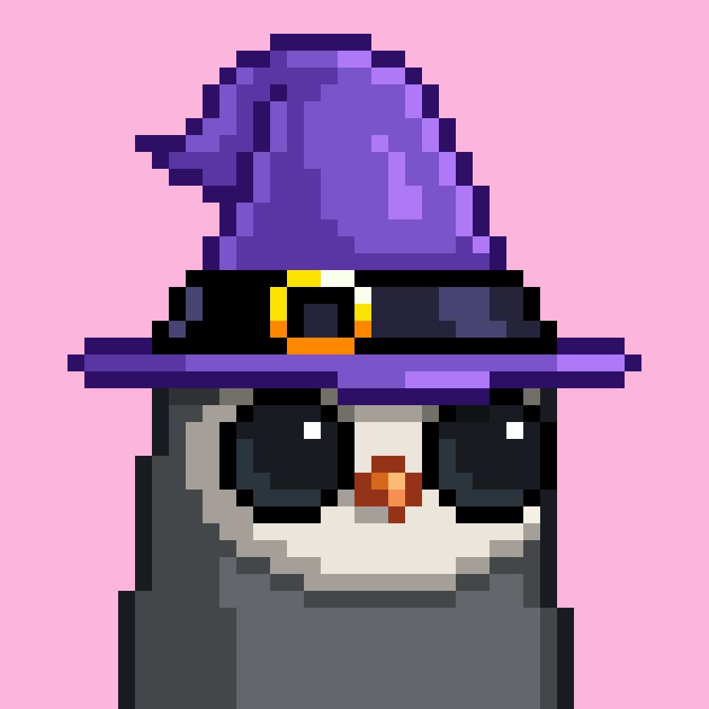 inscription f568cf3d582778e29c98311e5d4a0e08d51e57218a07e45b5694a8f3a71ae0dfi0