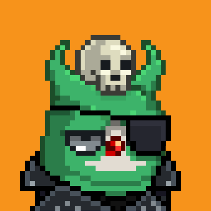 inscription f56b312a0e4fe97b054d55c4864db5f78fff8f64d353abe6dab1108286d14496i0