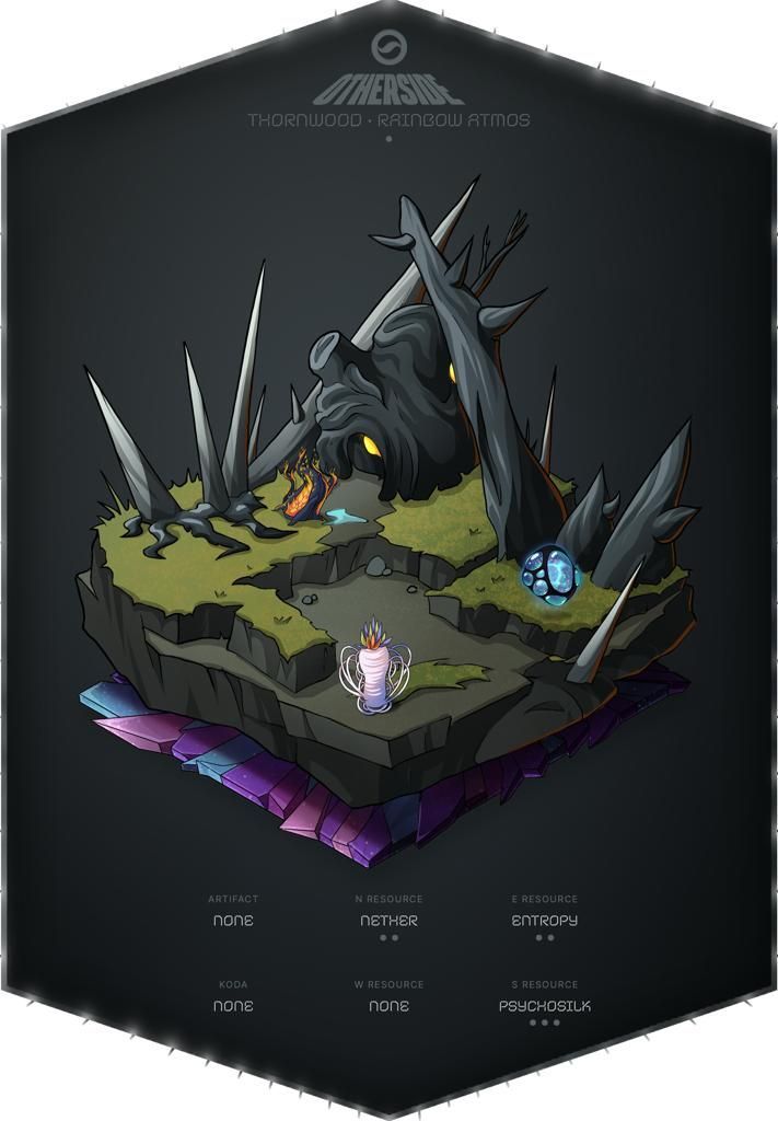 inscription f56bbce6dc8cd52a41a02e36dca4b5257c4f1fb51f64bf235c3a7bf2bd131f28i0