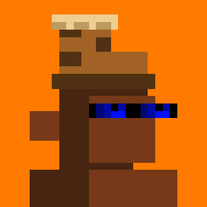 inscription f56dab9b903e772e4dd2498a36fce8c61d7742259b5b81ae031df75a0b0c9864i0