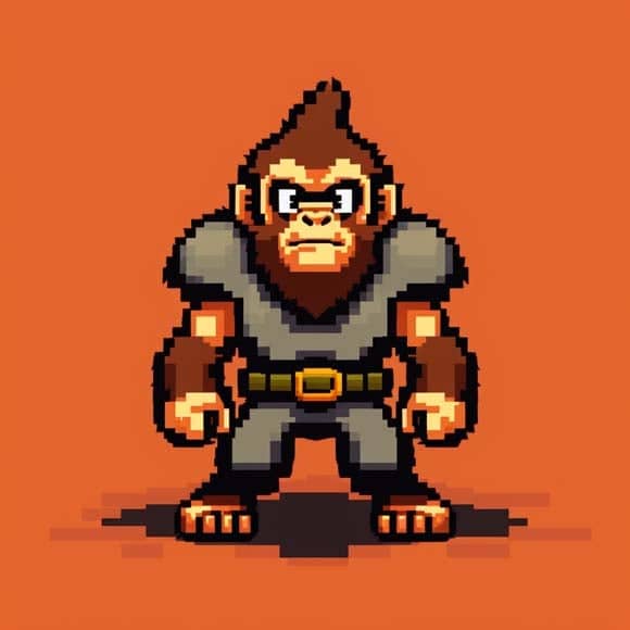 inscription f56e352d133b6e0bbfea3342a98438725963083d3c8f6e928162ac17c10380f6i0