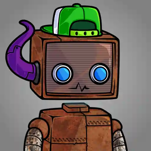 inscription f56e611ce0a81e40122bbbf349589ecd95962d3f295df68e086d8bc9a88a5f0ci0