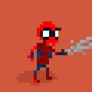 inscription f56eca1a7d3d39d9daf33e8427812bba422fc94bdd3ca93abaa36be912b6e88ci0