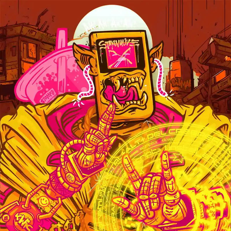 inscription f570fa59d87302e7c80875910f7952ee7f2b1ce3a9c854928081c31deb8649fai0