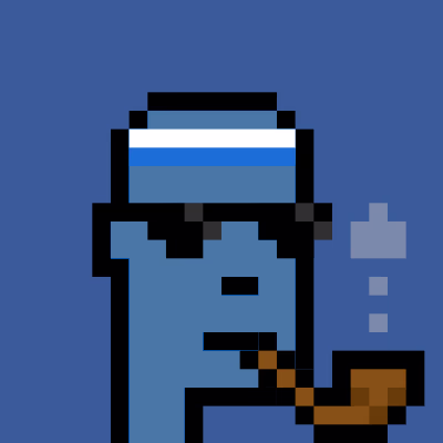 inscription f572fb91207cb2714d45c42e6a0c8ac553f554292ec20e155f9683a658e1893bi0