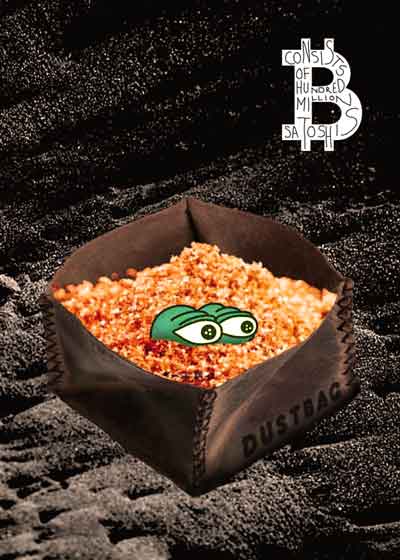 inscription f573d4f90f416e22ee4d387efe7e6b373d4be1799bcd12c375979eac621d65a7i0