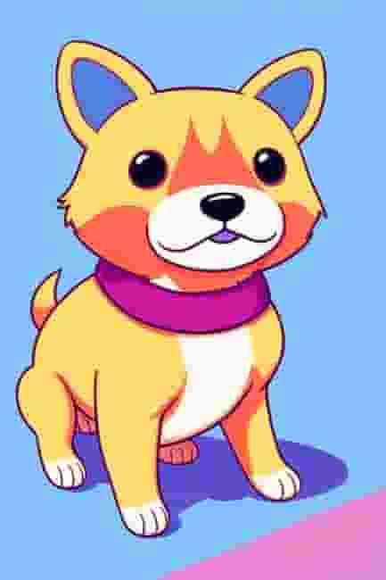 inscription f5747a22bda89972a805db74ab1c9da7e9efe637ab1cad6047ee8b83decb2beai0