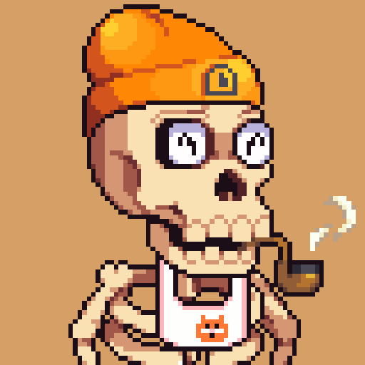 inscription f57a95da164afa4402e8f1bbe1639c5e73222cd09b7d451fe103079e8fc4c232i0