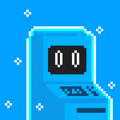 inscription f57aedb76d30ff83f68a382922ea7272cd45f1fc840414fc11c0fc6238a78d41i0