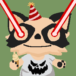 inscription f57cf62c90525a1287fe453cb9c774e529476c68cb0b866cab59ea0e78caf0f9i0