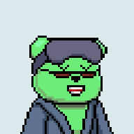 inscription f57db4947857a0ce08ce86f214db0e2e6a8e6042a0f0e817e5a8f212f4c7880fi0