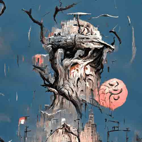 inscription f57df7c2c6184afc0ce45b2dd904dc93b5c111cdb628937c65b4168acae6e5eci0