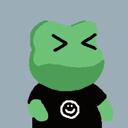 inscription f57fe14b363e80ca523948bcd8425b0ffbef0ffc10cb5a5cf3388806d711f5aai0