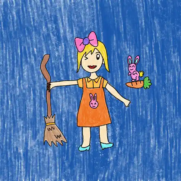 inscription f5823bf86c5848324397b71b9af26c0e165ea28a76e4a97c86cc73b2ee6ee547i0