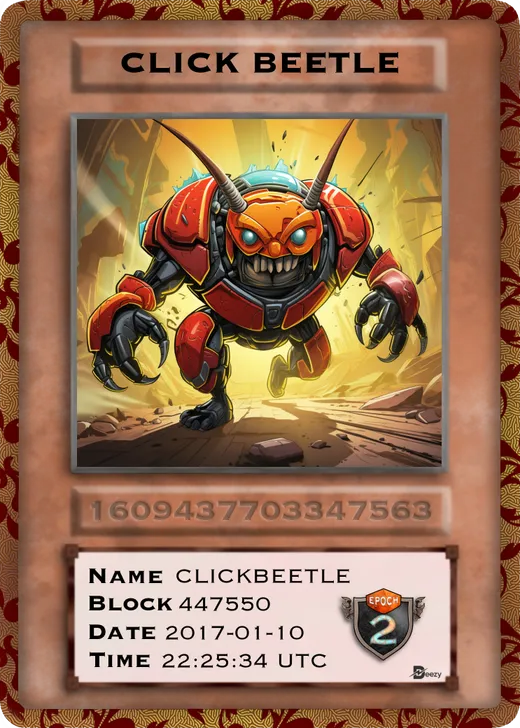 inscription f5838a65cd1e21e02a0d06e0a85ee5bd85fc0b0ae7654d4695ff50f01190bf92i0