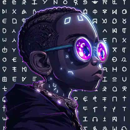 inscription f58b5599b200b2072240bb09bf42f2daad5d9649de2a9e62ecb045078577b7fai2