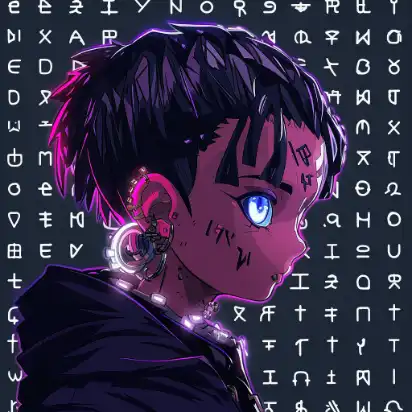 inscription f58b5599b200b2072240bb09bf42f2daad5d9649de2a9e62ecb045078577b7fai3