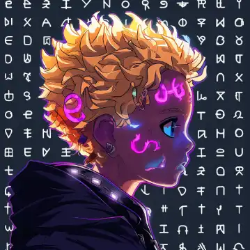 inscription f58b5599b200b2072240bb09bf42f2daad5d9649de2a9e62ecb045078577b7fai4