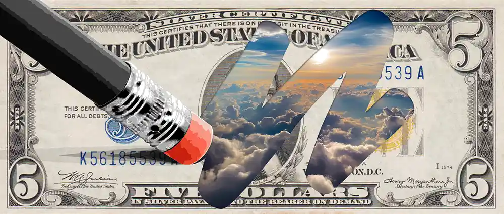 inscription f5946c8453d0678c6955e3d16d07af15c5d6b7388cacf3f48d67ca5b4ae59fdci0