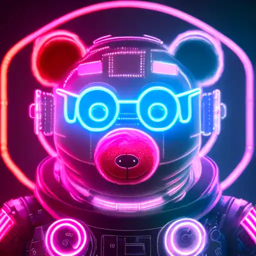 inscription f5946e376636102a3ad3d3f58a74b1aabc4d5c4369b1b426ce86ab4e032508ebi0