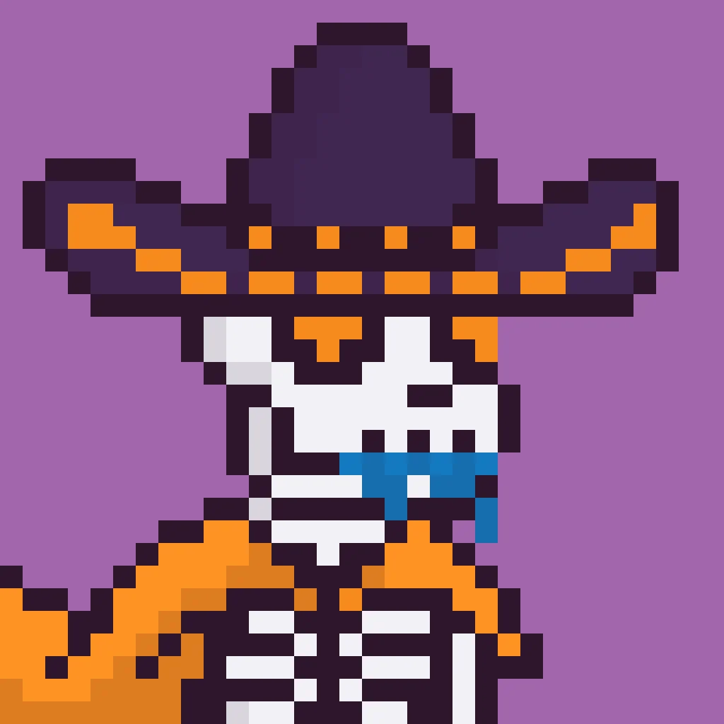 inscription f594cacff246d90ed281b6ef7f6393fd2f5229ff911f1b987026564fa0b11a9ai0