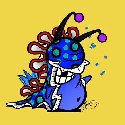 inscription f595bd7e8c70129cec98d4aa96c281b89e6bf2414215f0ea88b7fe0e16c131f8i0