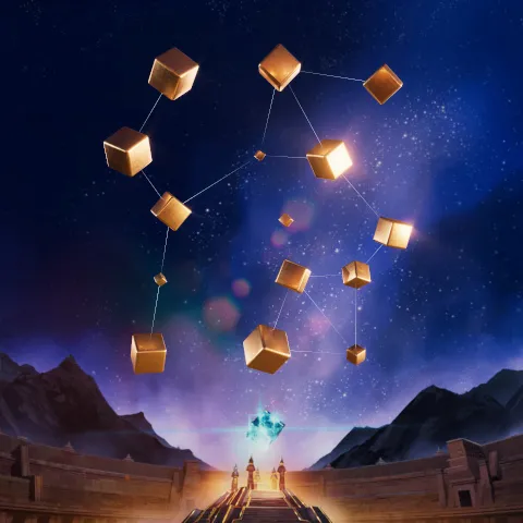 inscription f598af51967042b0baf048e36ccd8de2046ab7e63846159a804581c0225f5615i0