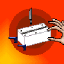 inscription f599d0e8922ff1f9141521ef6ff87d29363f641daa8955a32e3708b474b3c11ei0