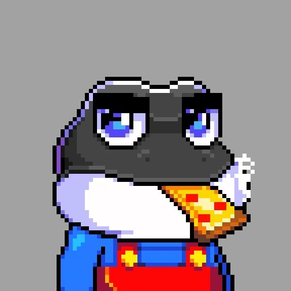 inscription f59c2ec5d16b8ddf7d2bd2483980c9461c3bb158492c7418ff7578f815512a0ai0