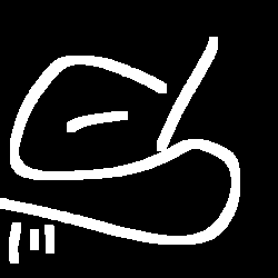 inscription f59c44b87fbc952d0a5e18bc9e8689445ddf601eb535257216f4b8310efad7dfi0