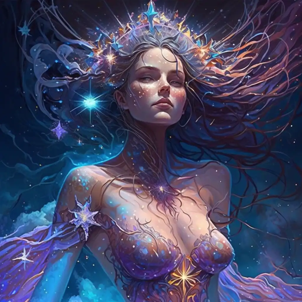 inscription f59f6aa7235d3ddcbf272e2b3edf23ddcd6584fdf0797c341731d11704b47953i0