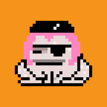 inscription f59fa5e3536649a88fa1417c02597fc9d020816a3f7502e912dd59621db6de7bi0