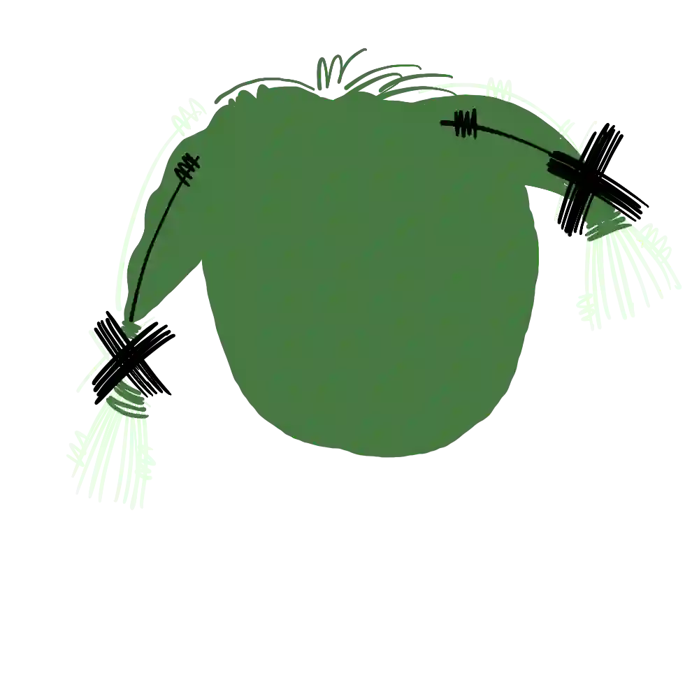 inscription f5a18cc096fbac4aed0c1443b17b0a4936bded45acc105c82137665e7a68e11bi0