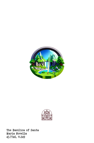 inscription f5a26b2f308da08d41411b36a1291eac3d349773d2d575bfad3f4249a65f0fdbi0