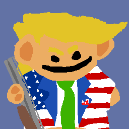 inscription f5a2a2672438fe178dcae9a444dcb1c1e54150cd32f1f5afd50a53253632d6f3i0