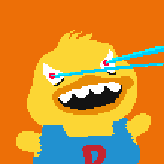 inscription f5a47695e357f0f43e4a5948b02b06f8794eb4b4b83c33301c136e609c24dea8i0