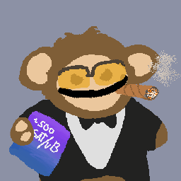 inscription f5a59510bcc9a9b12fc9d1e3f71991d06f4320f3733003b3a5446776c578fe04i0