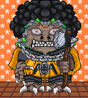 inscription f5a8ca86d2b8e32e43e6519da136534687bc558627f054db8a96dc4b333bfb22i0