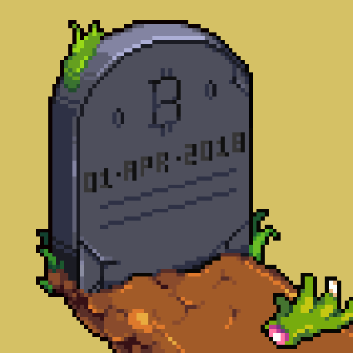 inscription f5a9a7a4ff62804588412cf7c2bbd29bc7dceb21c07923eff786bb2cc4a763eci0