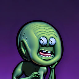 inscription f5acfdc641eb9eaa28672c99dff28ccf5d70dbf495b4f3c0a90c9647681332f5i0