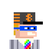 inscription f5b1ea37e9334b7dbc90363aa54c98c5e01040de58714f507c1eaab2acbe910fi0