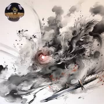 inscription f5b8b4602f185091983e8d3a17ec93965af069e305ed1e3850a05ccb38443a94i0