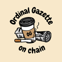 inscription f5bb0aaab7f4fb4934217d47b108d20b33e6968ac875cb0592f34e5b4247ae5ci0