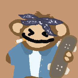 inscription f5bb50326280ff387df44b5d57d15f04601e913f3cab04ae15059f65f67b58e6i0