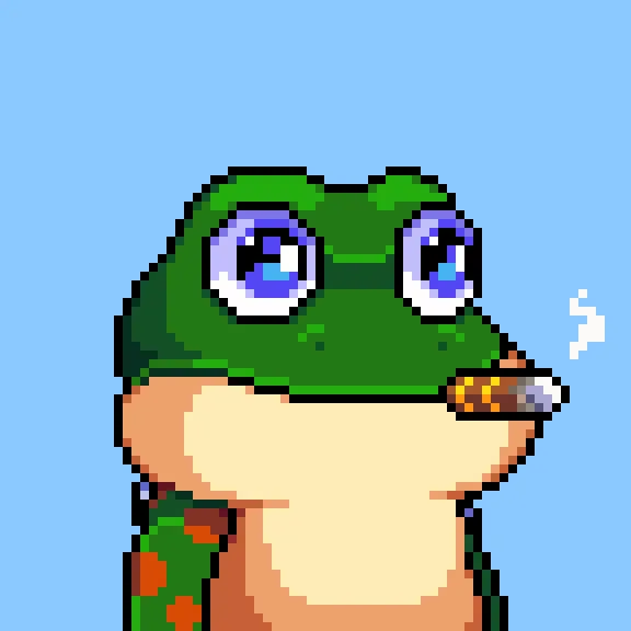 inscription f5bbf1dbc075101b1b2e13b1b4f91688148ebbed81ebeb9f4669a28e0af3aa51i0