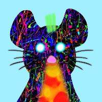 inscription f5bc00017effdc15517bf525470f45817be8e9b7647b6cddb545b155b2d4bf8ei0