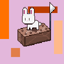 inscription f5bdcb2449a9b5d182f53a39ea5495e9fcddb94ac17fac7d97a93a15c3ca3863i0